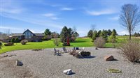 127915 S Bayside Drive, Auburndale, WI 54412