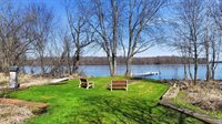 127915 S Bayside Drive, Auburndale, WI 54412