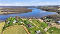 127915 S Bayside Drive, Auburndale, WI 54412