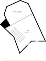127915 S Bayside Drive, Auburndale, WI 54412