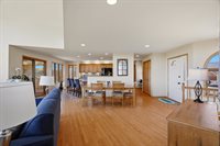 127915 S Bayside Drive, Auburndale, WI 54412