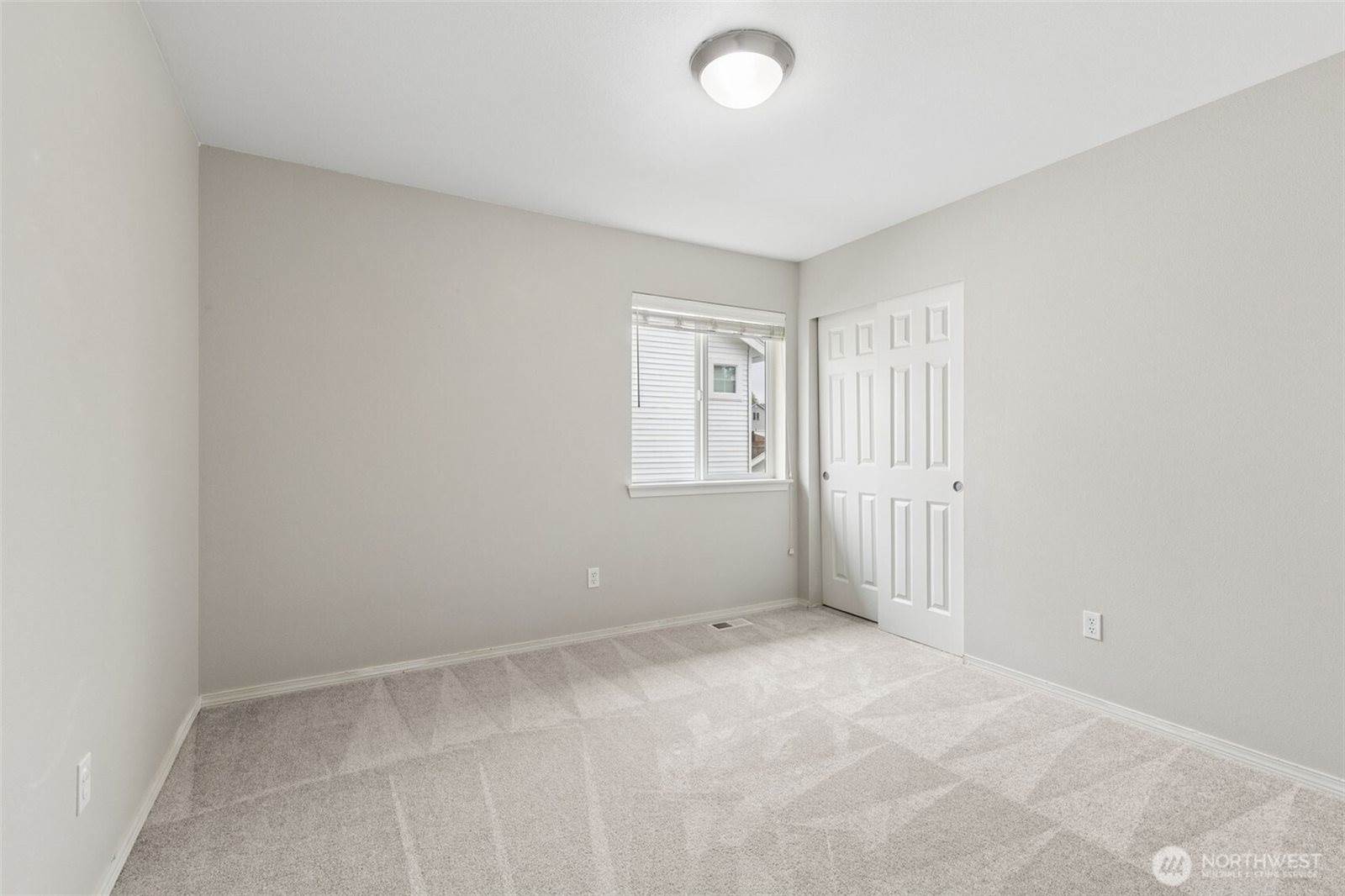 3069 McNeil Street, Dupont, WA 98327