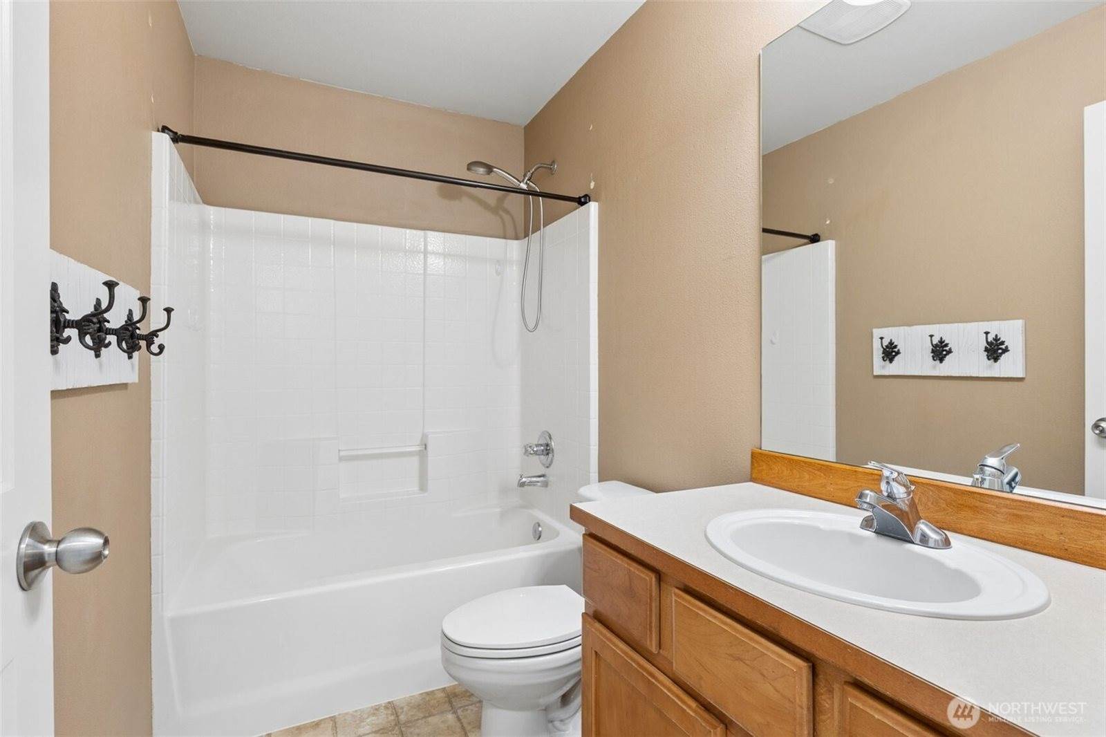 3069 McNeil Street, Dupont, WA 98327