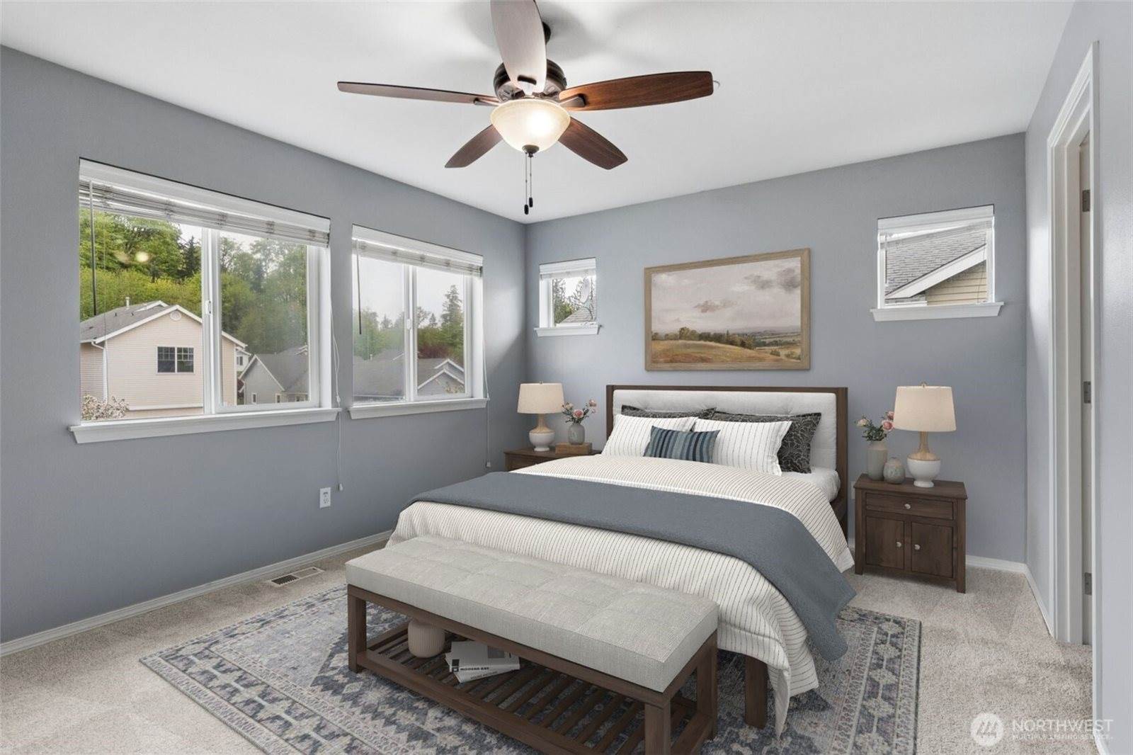 3069 McNeil Street, Dupont, WA 98327