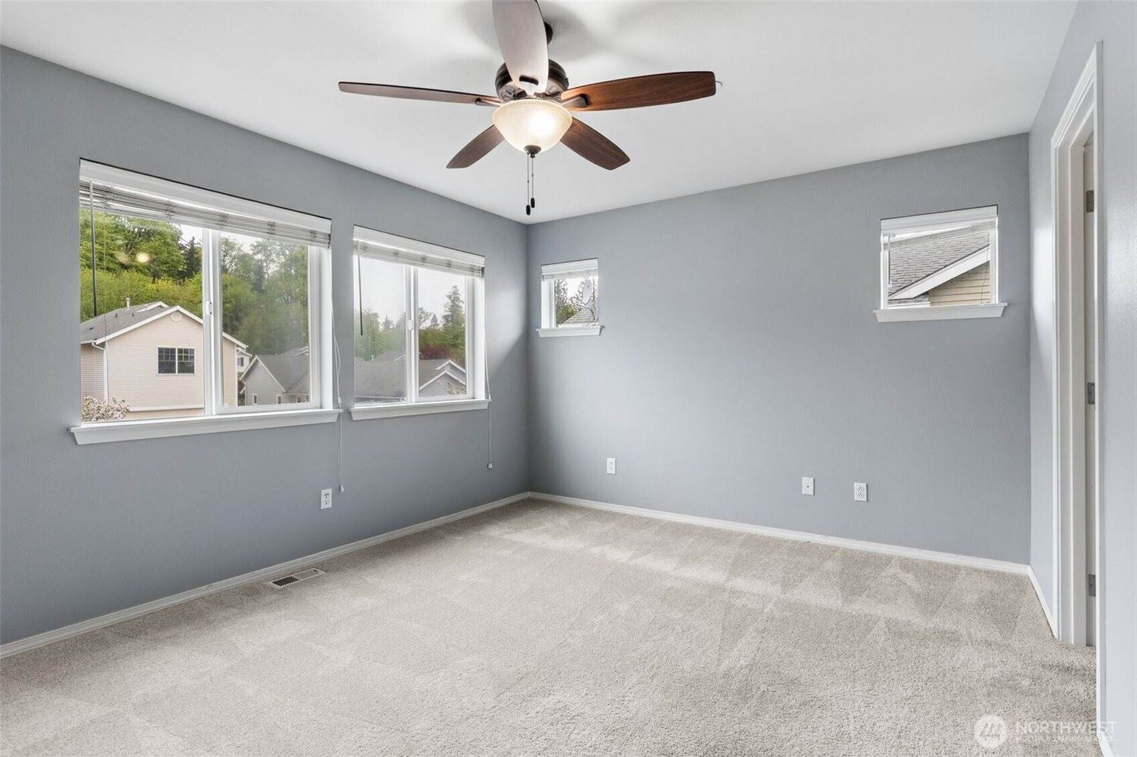 3069 McNeil Street, Dupont, WA 98327