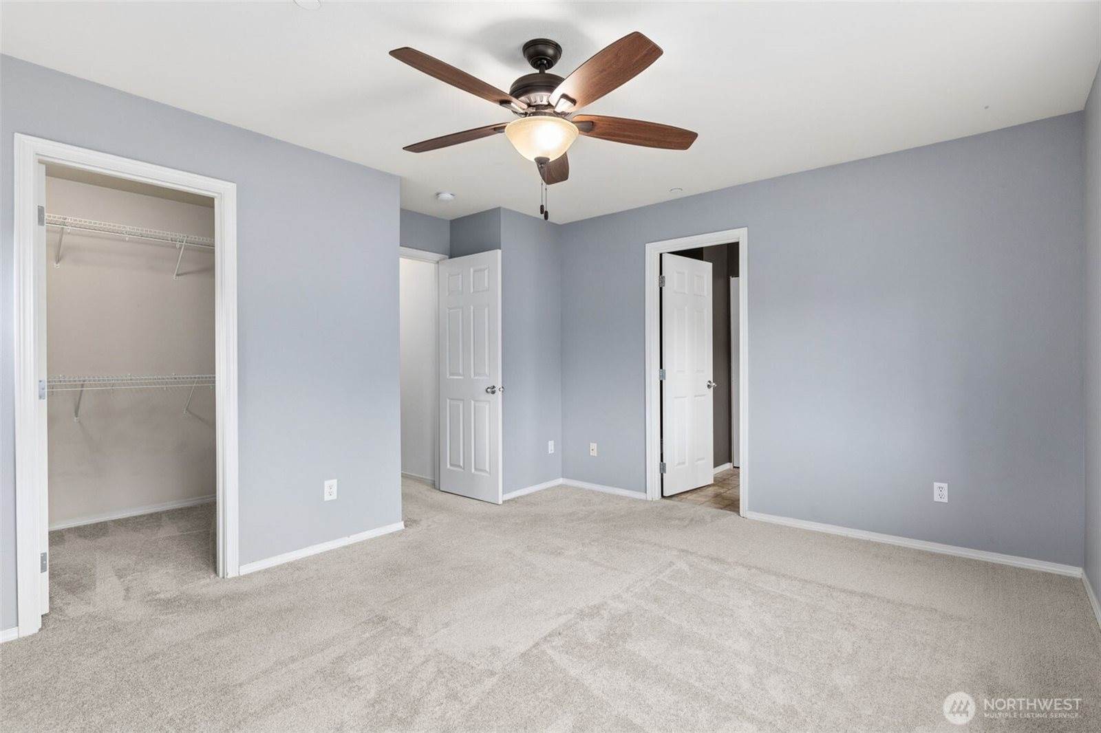 3069 McNeil Street, Dupont, WA 98327