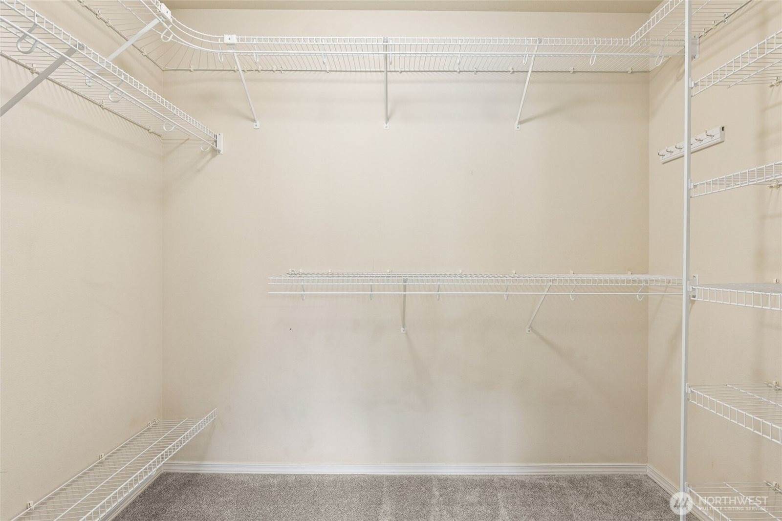 3069 McNeil Street, Dupont, WA 98327