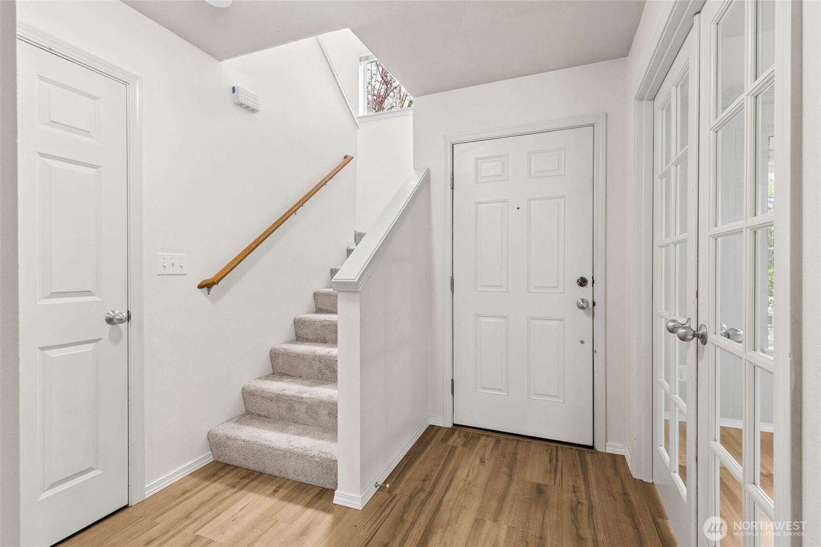 3069 McNeil Street, Dupont, WA 98327