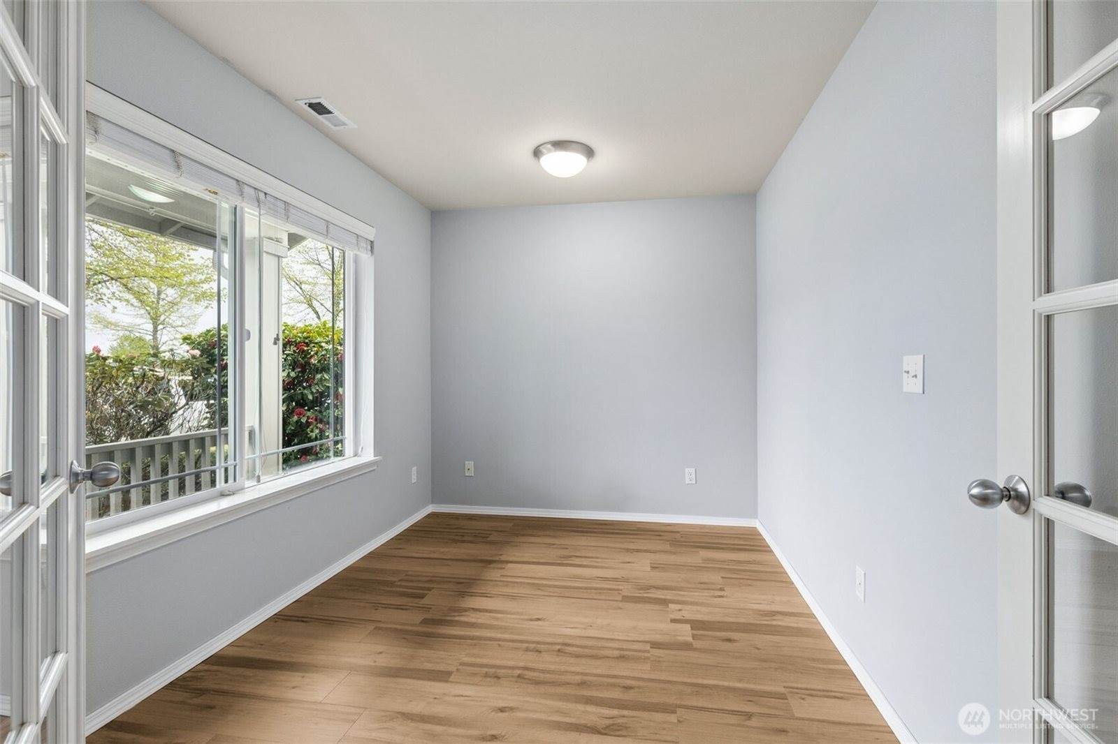 3069 McNeil Street, Dupont, WA 98327