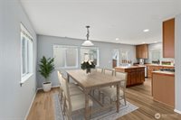 3069 McNeil Street, Dupont, WA 98327