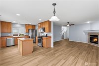 3069 McNeil Street, Dupont, WA 98327