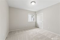 3069 McNeil Street, Dupont, WA 98327