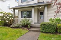 3069 McNeil Street, Dupont, WA 98327