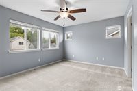 3069 McNeil Street, Dupont, WA 98327