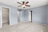 3069 McNeil Street, Dupont, WA 98327