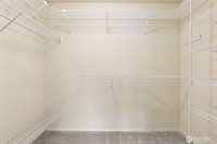3069 McNeil Street, Dupont, WA 98327