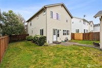 3069 McNeil Street, Dupont, WA 98327