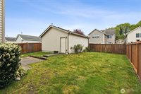 3069 McNeil Street, Dupont, WA 98327