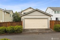 3069 McNeil Street, Dupont, WA 98327