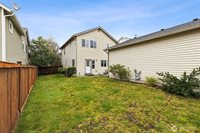 3069 McNeil Street, Dupont, WA 98327