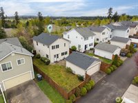 3069 McNeil Street, Dupont, WA 98327