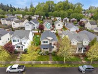 3069 McNeil Street, Dupont, WA 98327