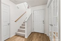 3069 McNeil Street, Dupont, WA 98327