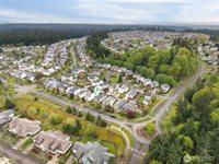 3069 McNeil Street, Dupont, WA 98327