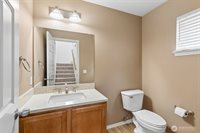 3069 McNeil Street, Dupont, WA 98327