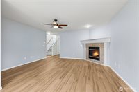 3069 McNeil Street, Dupont, WA 98327