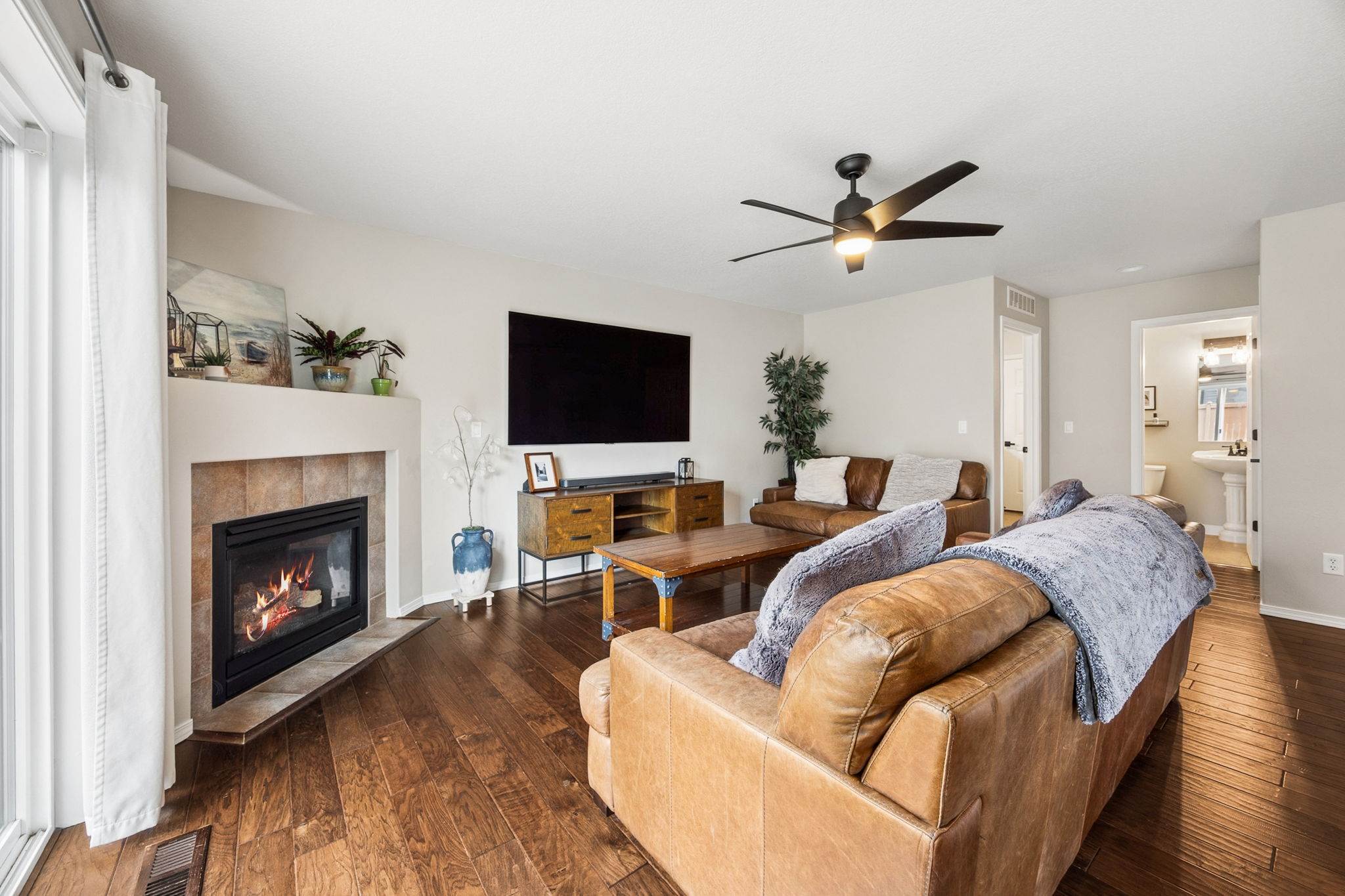 3620 Bacall St, Lacey, WA 98516