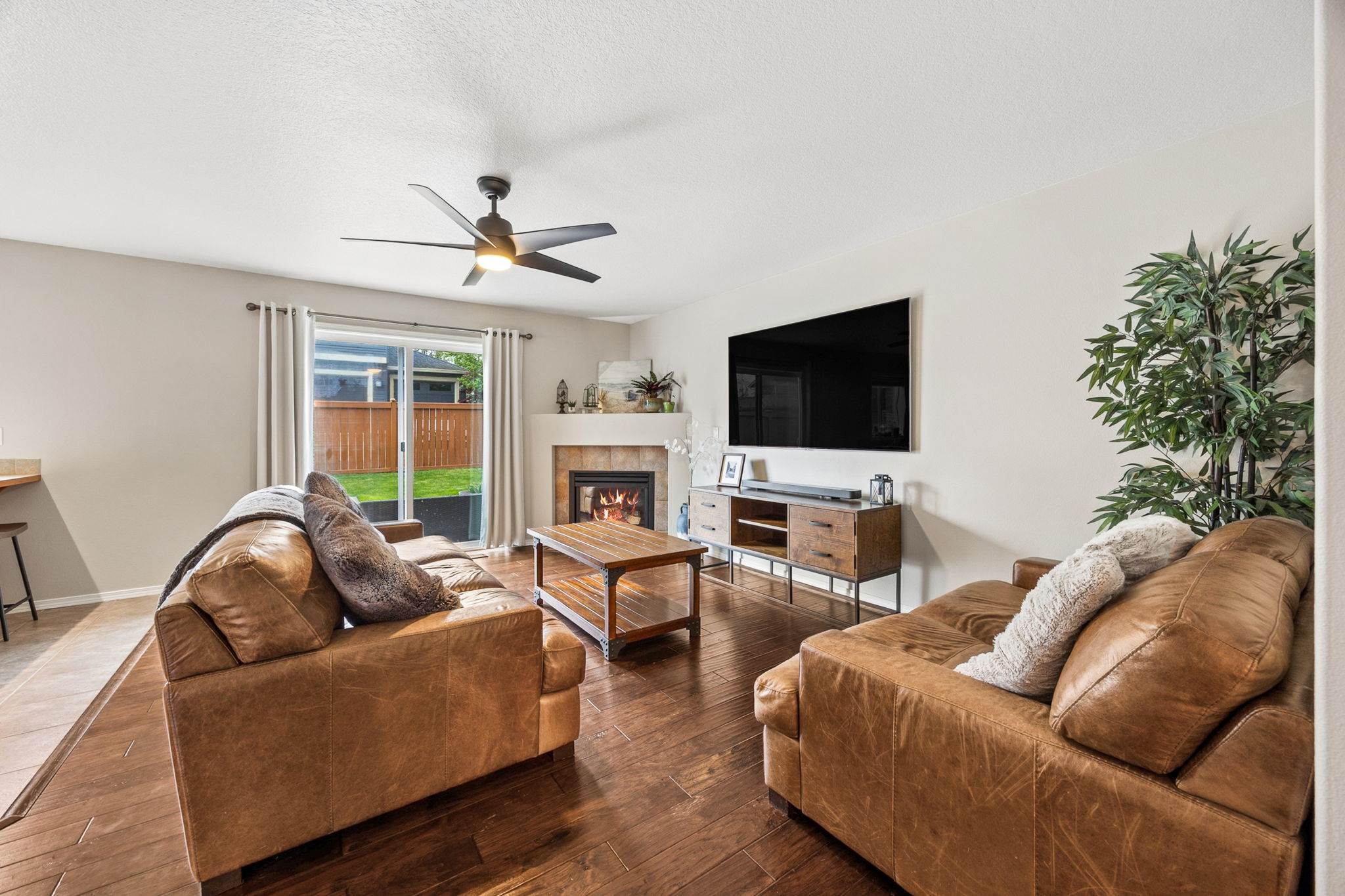 3620 Bacall St, Lacey, WA 98516