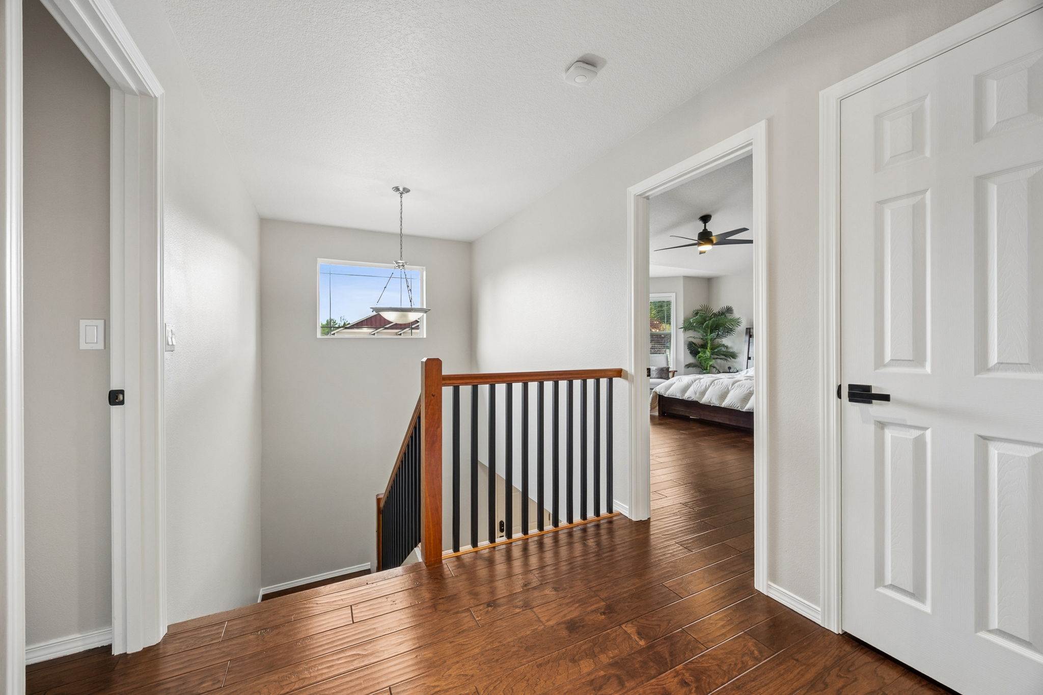 3620 Bacall St, Lacey, WA 98516