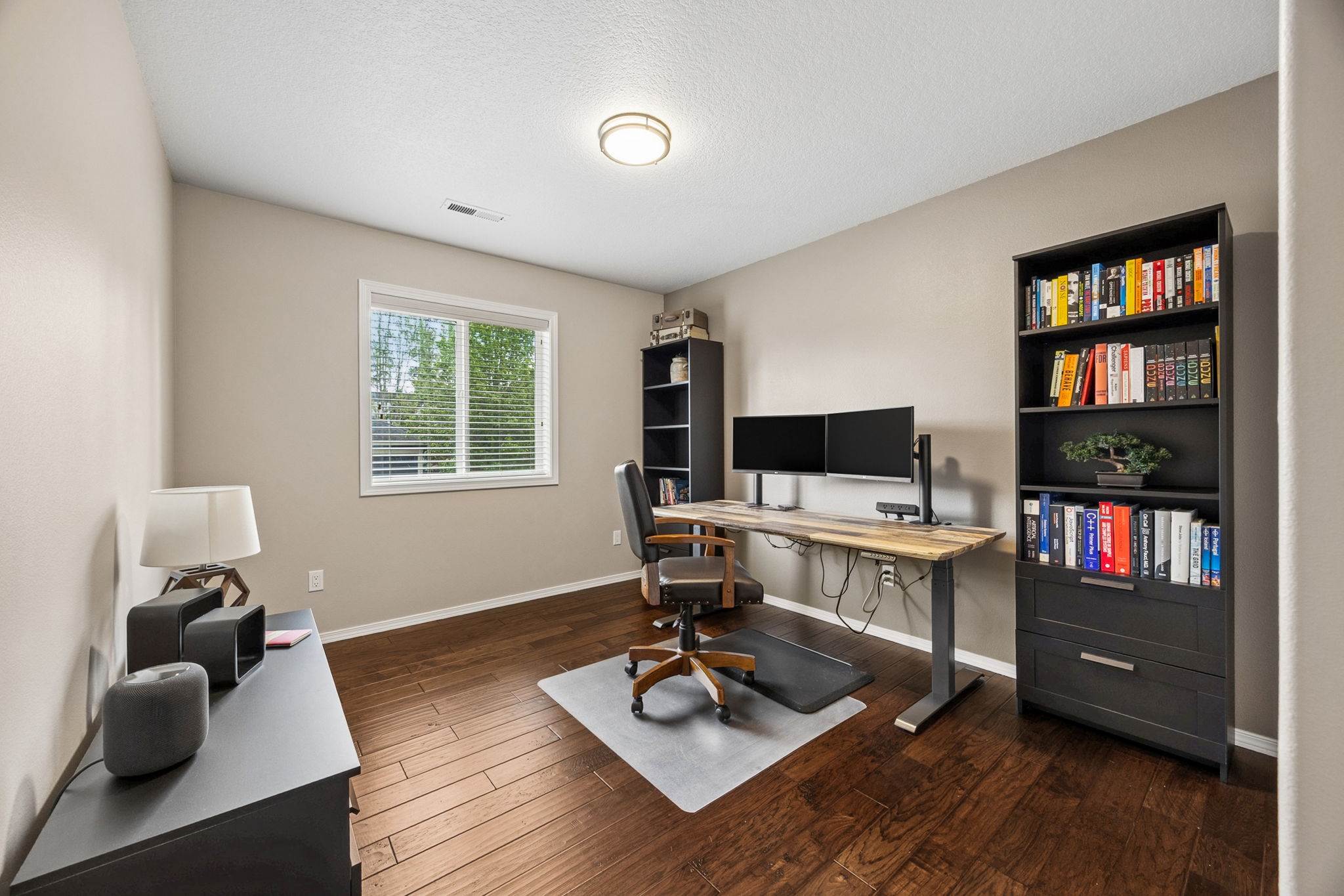 3620 Bacall St, Lacey, WA 98516