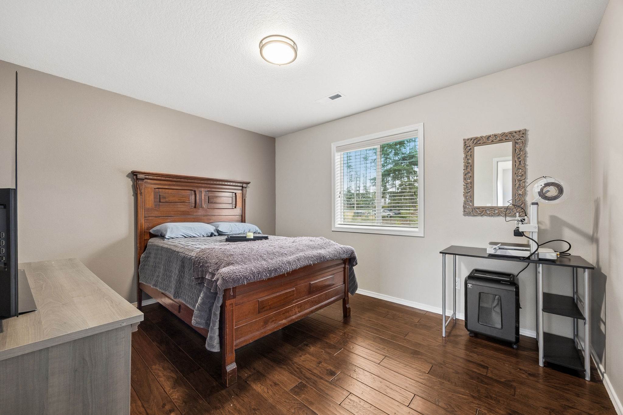 3620 Bacall St, Lacey, WA 98516
