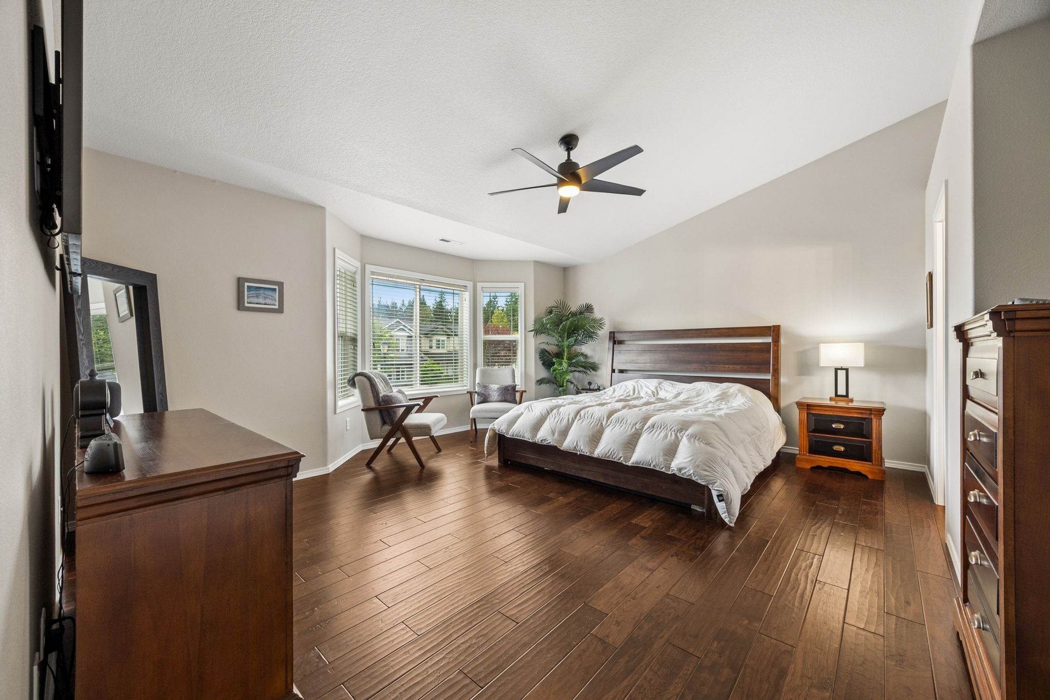 3620 Bacall St, Lacey, WA 98516