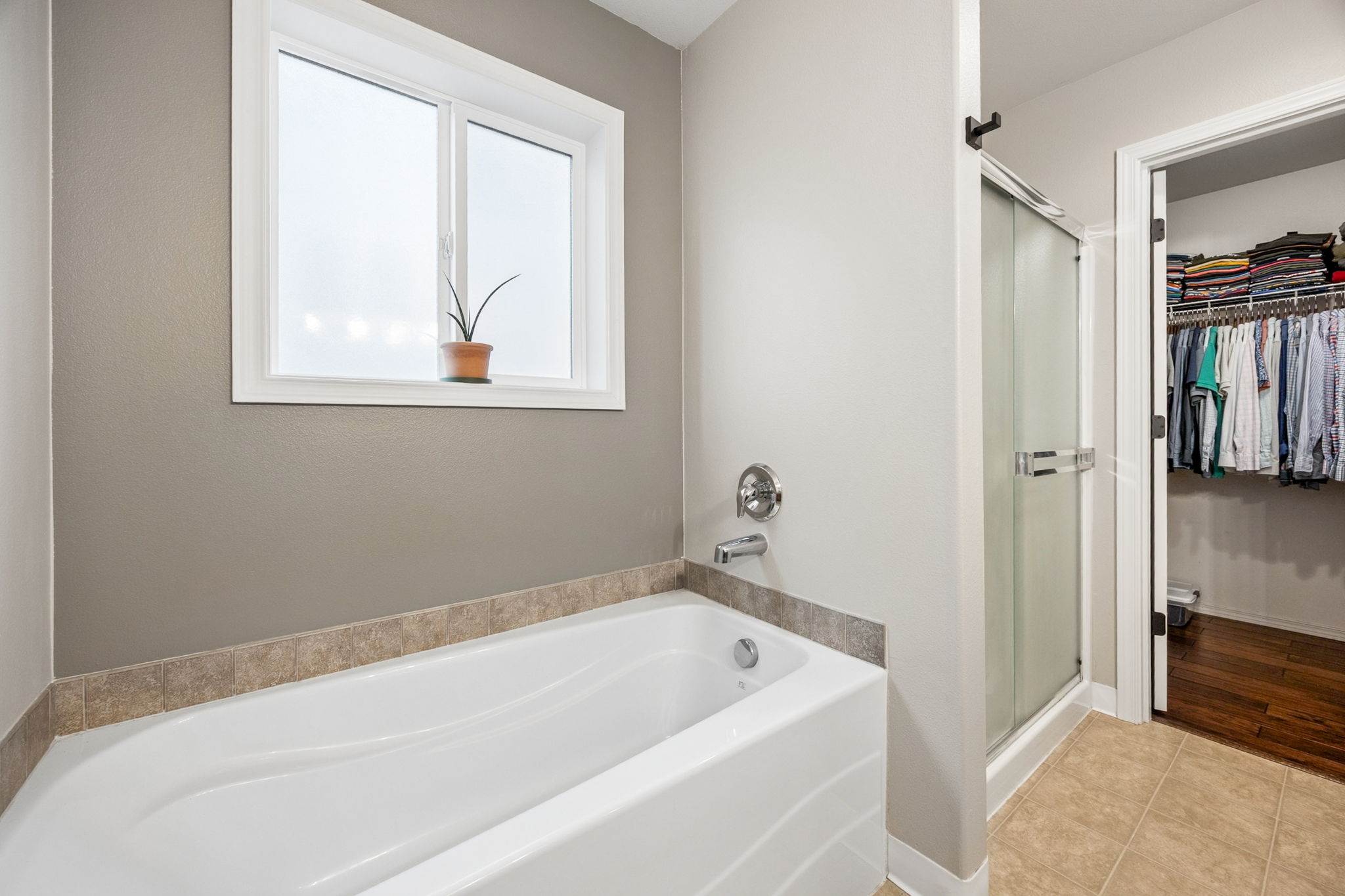 3620 Bacall St, Lacey, WA 98516