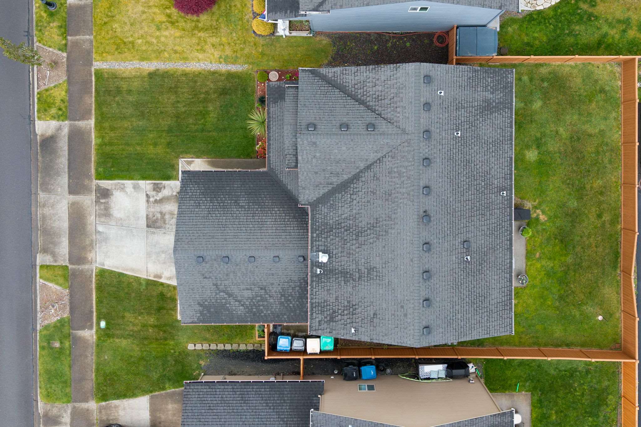 3620 Bacall St, Lacey, WA 98516