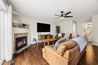 3620 Bacall St, Lacey, WA 98516