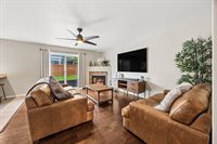 3620 Bacall St, Lacey, WA 98516