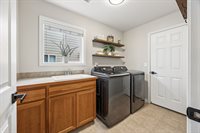 3620 Bacall St, Lacey, WA 98516