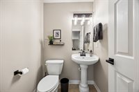 3620 Bacall St, Lacey, WA 98516