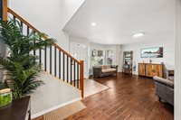 3620 Bacall St, Lacey, WA 98516