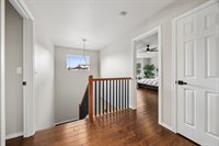 3620 Bacall St, Lacey, WA 98516