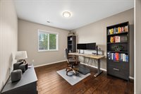 3620 Bacall St, Lacey, WA 98516