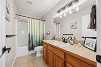3620 Bacall St, Lacey, WA 98516