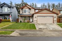 3620 Bacall St, Lacey, WA 98516