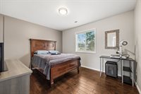 3620 Bacall St, Lacey, WA 98516