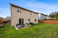 3620 Bacall St, Lacey, WA 98516