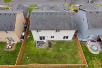 3620 Bacall St, Lacey, WA 98516